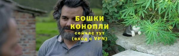 первитин Армянск