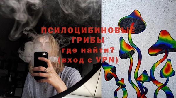первитин Армянск