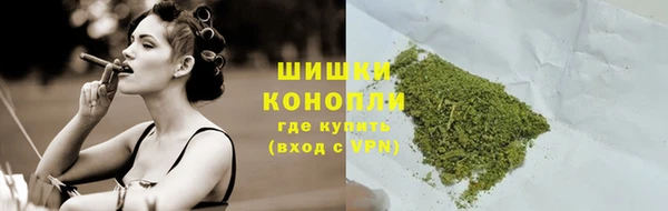 бошки Арсеньев
