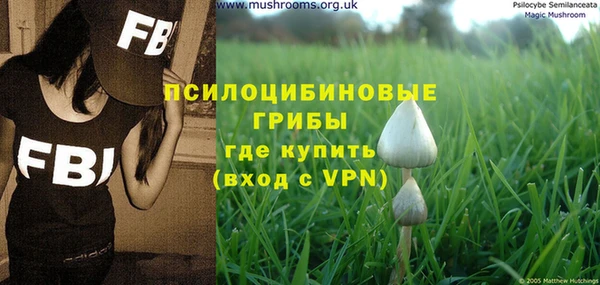 метадон Аркадак